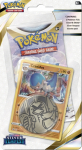 Pokémon TCG Silver Tempest 1-pack blister Cranidos CZ SK