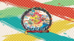 Pokémon Worlds 2023 Yohohama
