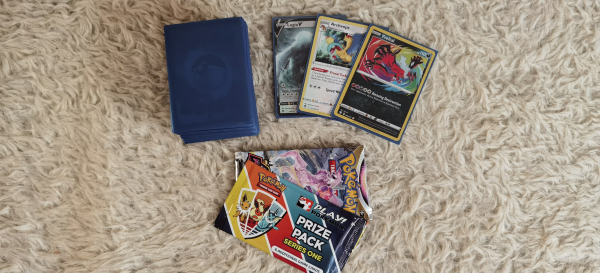 Lugia Deck.jpg