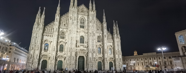 Milano_Dome.jpg