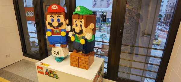 Lego_Mario.jpg