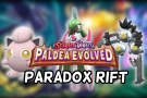 paradox rift