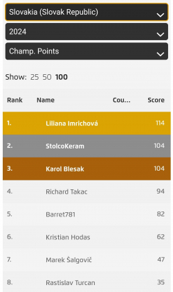 top3-svk.jpg