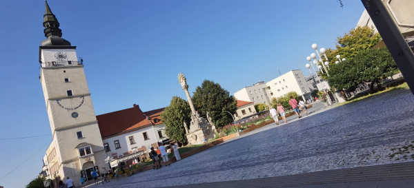 trnava-namestie.jpg