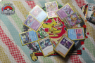 Giratina_deck