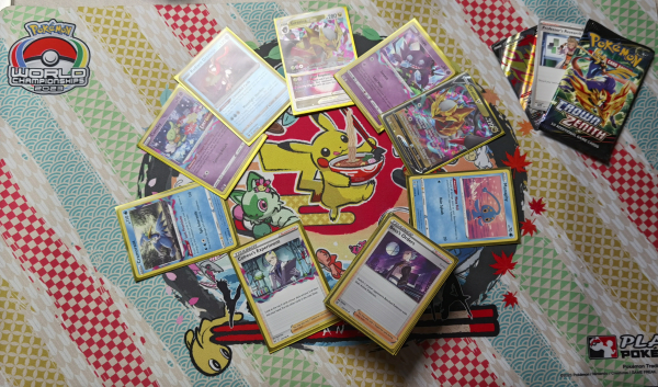 Giratina_deck