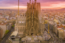 barcelona-29506.jpg