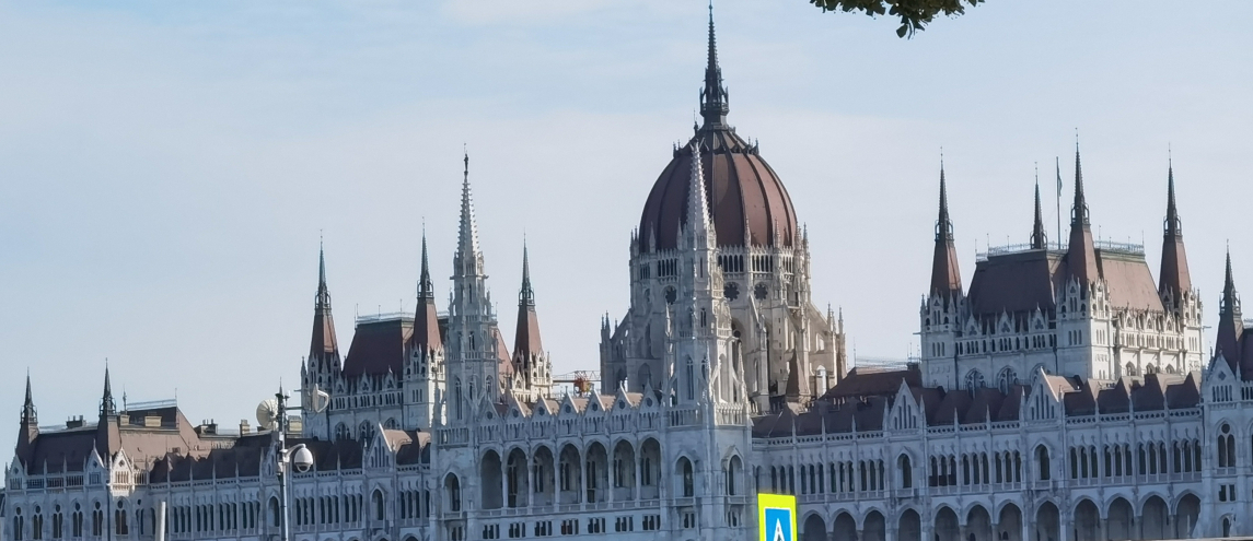 Reportáž League Cupu z Budapešti z herny Metagame