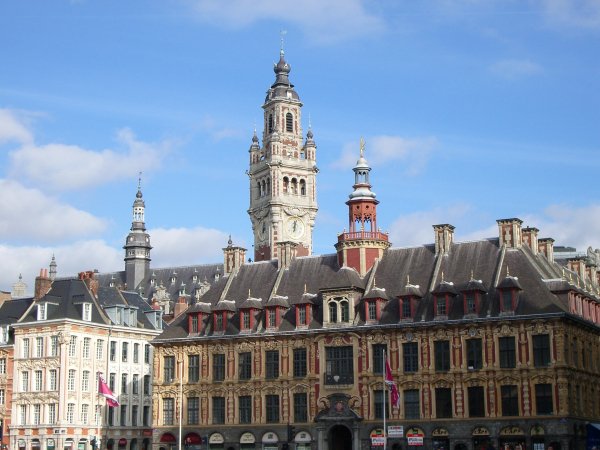 lille.jpg