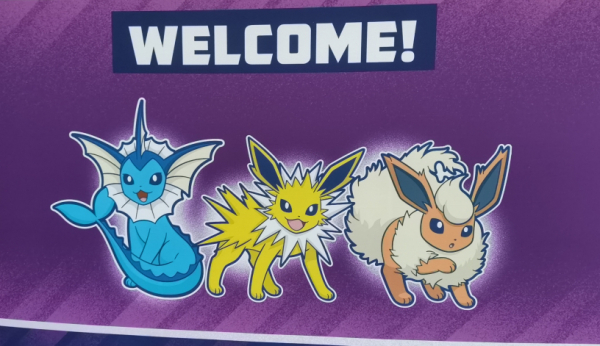 Eeveelutions_lille.jpg