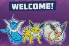 Eeveelutions_lille.jpg