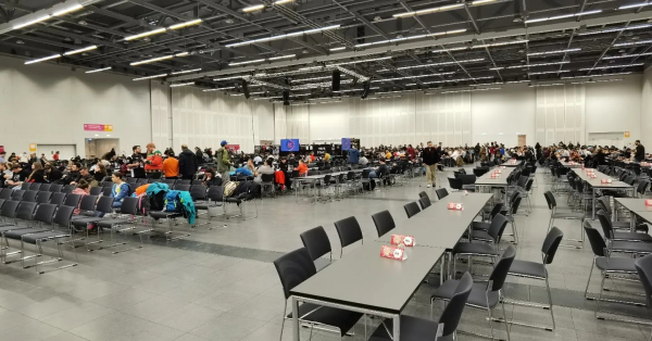 stuttgart-regionals.jpg