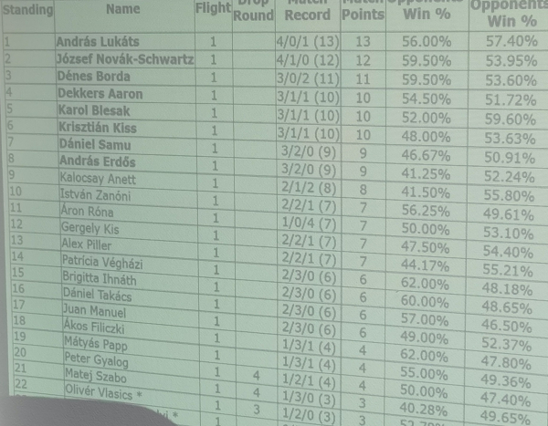 standings-budapest.jpg