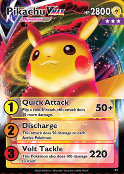 pikachu-vmax.png