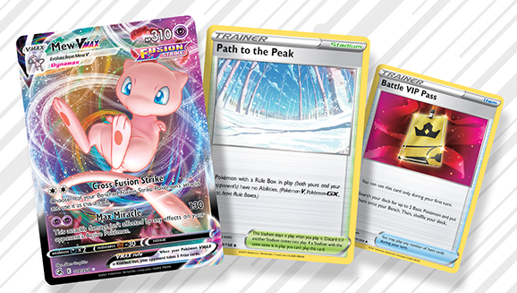 2024-tcg-rotation-169-en.png