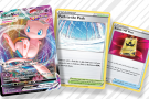 2024-tcg-rotation-169-en.png