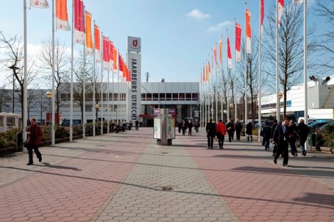 jaarbeurs-utrecht.jpg