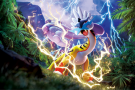 pokemon-temporal-forces-wallpaper-590x334.png