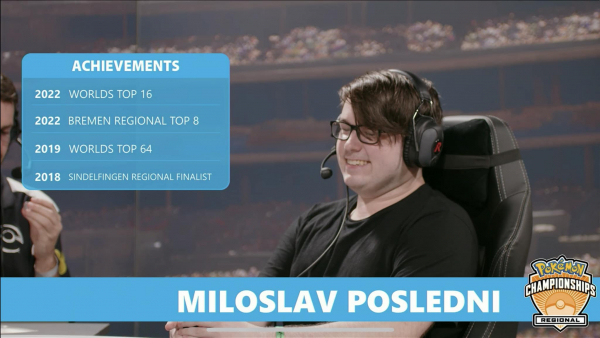 Posledni