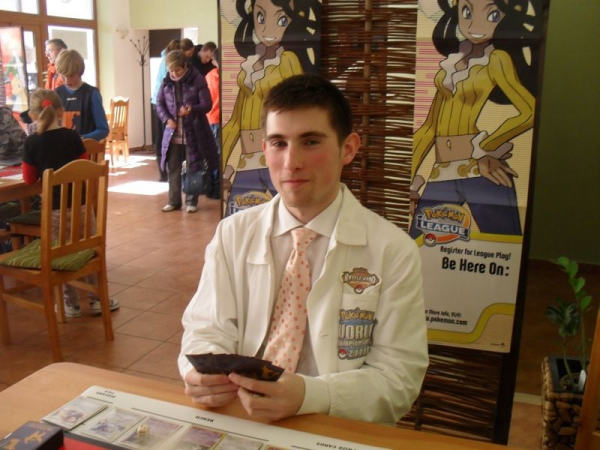 michal0.jpg