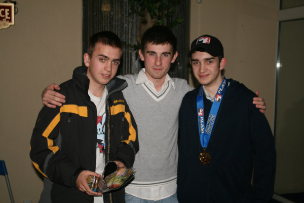 michal1.jpg