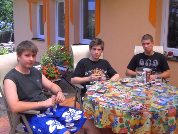 michal2.jpg