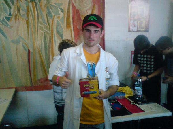 michal3.jpg