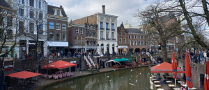 utrecht.jpg
