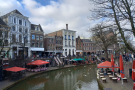 utrecht.jpg
