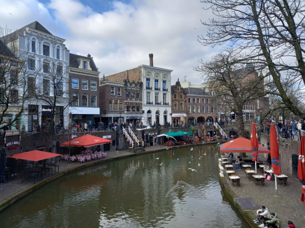 utrecht.jpg