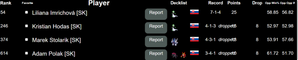 masters-sk.png