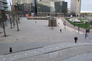 utrecht.jpg