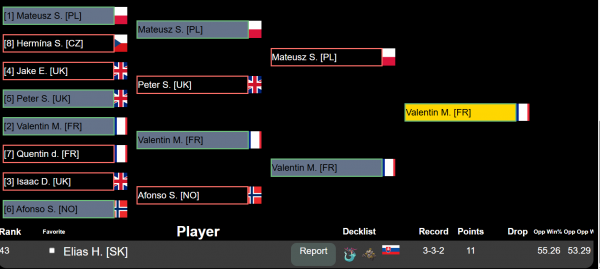 juniors-svk.png