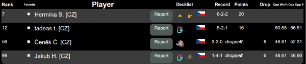 juniorscze.png