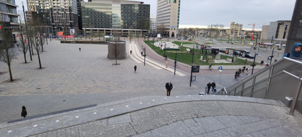 utrecht.jpg