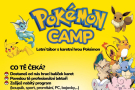 Pozvanka na 4camps