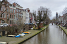 Utrecht.jpg