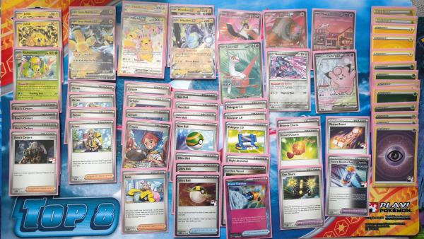 deck.jpg