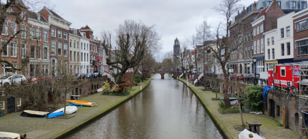 Utrecht.jpg