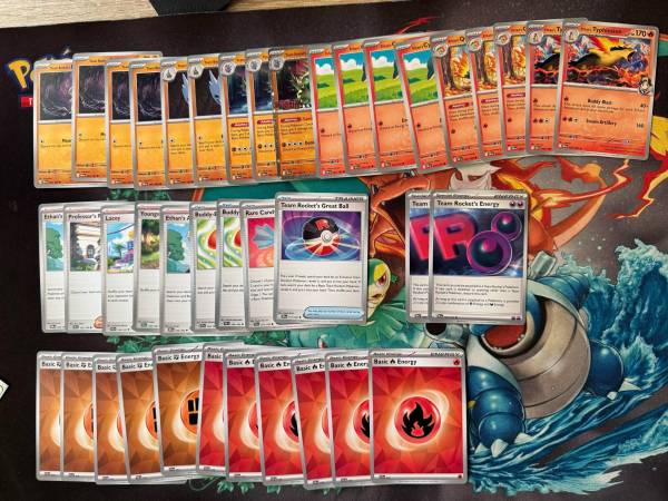 deck1.jpg
