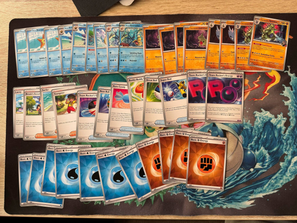 deck3.jpg