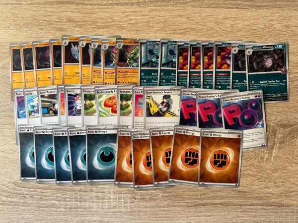 deck5.jpg