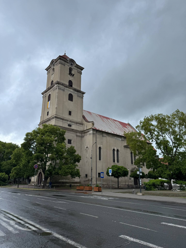 pezinok.jpg