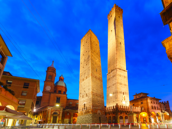 bologna-600x450.jpg
