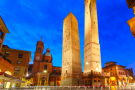 bologna-600x450.jpg