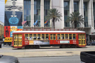 new-orleans.jpg