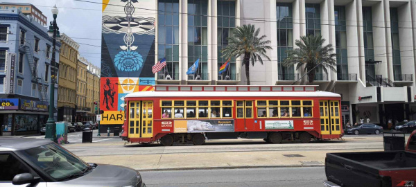 new-orleans.jpg