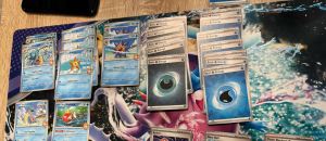 deck4.jpg