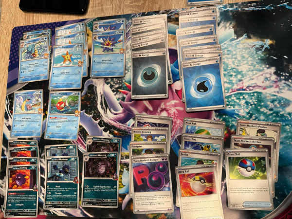 deck4.jpg