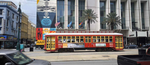 new-orleans.jpg